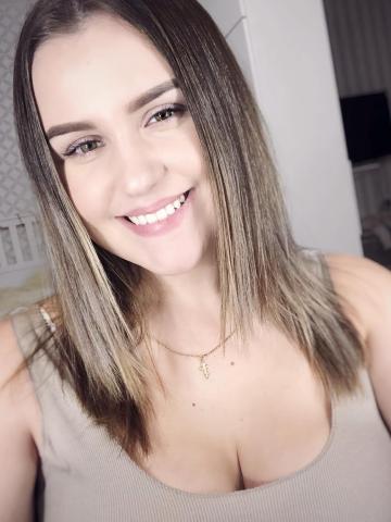 Индивидуалка Нелли Фотография 3